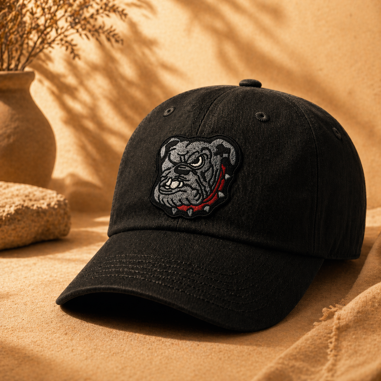 Rock Rebirth product