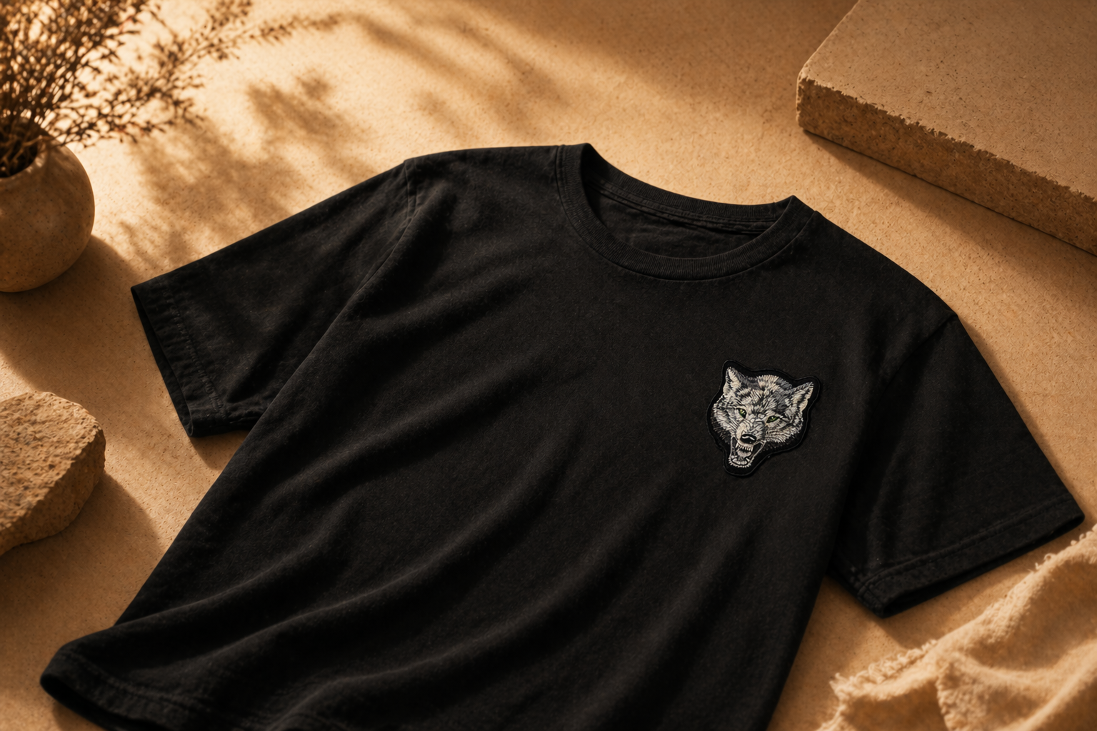 Rock Rebirth product